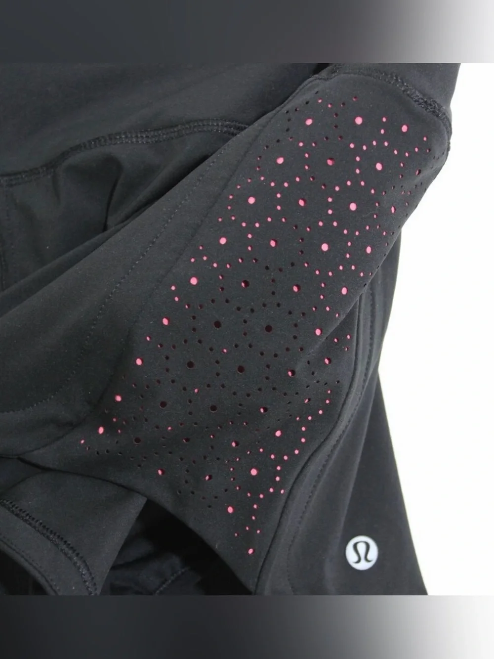 lululemon athletica lululemon colour